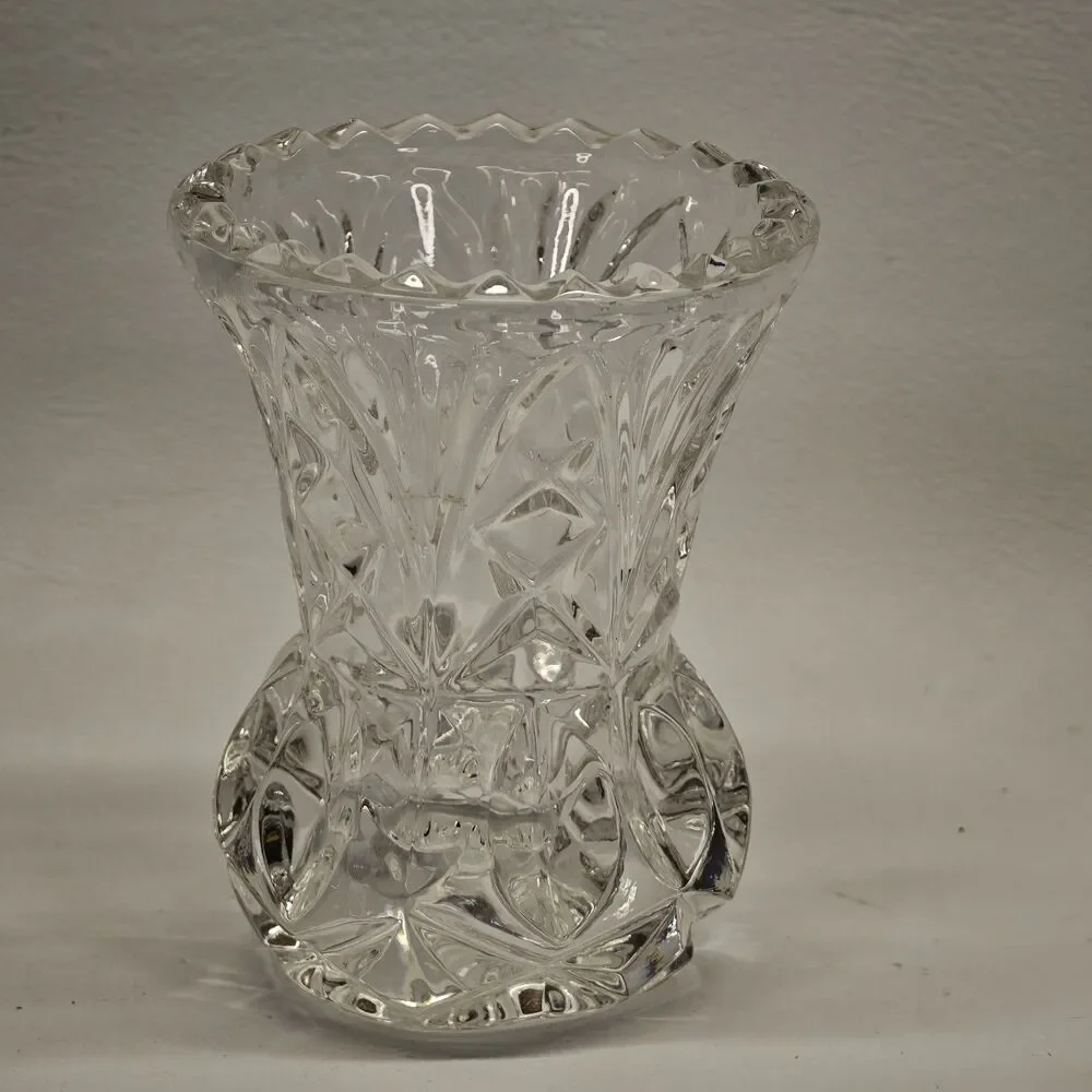N/A vintage kristal